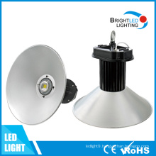 Hot Sales Professional Optical Designed 200W LED High Bay Light